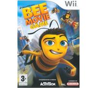 Activision Bee Movie Game - Juego