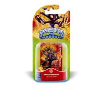 Activision Blizzard Skylanders: Swap Force - Figurina Single Smolderdash