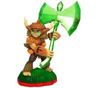 Activision Blizzard Skylanders: Trap Team - Figura Trap Master Bushwhack