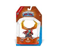 Activision Blizzard Skylanders: Trap Team - Figura Trap Master Head Rush