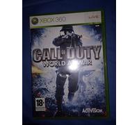 Activision Call of Duty 5 - Juego