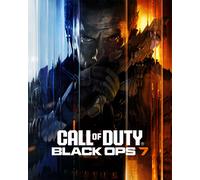 Activision call of duty: black ops 7 estándar chino simplificado, chi