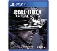 Activision Call of Duty - Juego