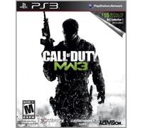 Activision Call of Duty - Juego