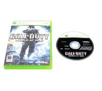 Activision Call of Duty - Juego (No específicado)