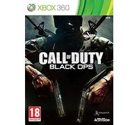 Activision Call of Duty - Juego (No específicado)