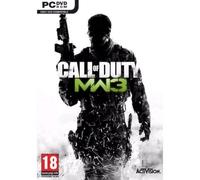 Activision Call of Duty - Juego (PC, PC, Tirador, M (Maduro))