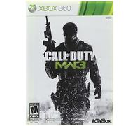 Activision Call of Duty - Juego (Xbox 360)
