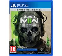 ACTIVISION § Call of Duty : Modern Warfare II