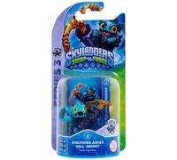 Activision - Figura Skylanders Single: Anchors Away Gill Grunt