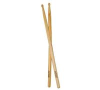 Activision Guitar Hero - Baquetas de repuesto para Wii PS2 PS3 Xbox 360