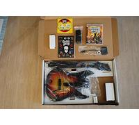 Activision Guitar Hero - Juego (PS3, PlayStation 3, Música, T (Teen))