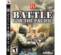 Activision History Channel - Juego (PS3, PlayStation 3, FPS (Disparos en primera persona), T (Teen))