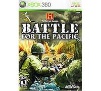 Activision History Channel - Juego (Xbox 360, Xbox 360, FPS (Disparos en primera persona), T (Teen))