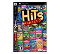 Activision Hits Remixed (輸入版)