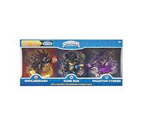 Activision - SIM Classic Triple Pack 1 (Smolderdash - Dunebug - Cynder)