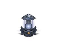 Activision - SIM Cristal Undead1(2) - Undead2(1)