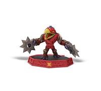 Activision - SIM Sensei Tae Kwon Crow (Fire)
