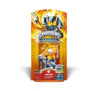 Activision Skylanders Giants Single Character Pack Core Series 2 Ignitor [Importación Inglesa]