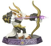 ACTIVISION Skylanders imaginators Master Buckshot