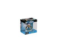 Activision - Skylanders Imaginators Sensei Bad Juju (Air)