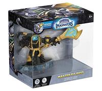 Activision - Skylanders Imaginators Sensei Pit Boss (Undead)