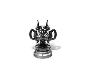 ACTIVISION - Skylanders: SuperChargers - Kaos Trophy