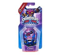 ACTIVISION Skylanders: Trap Team - Figura Single Fizzy Frenzy Pop Fizz