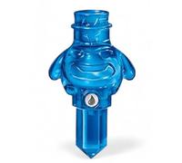 ACTIVISION Skylanders Trap Team Jughead - Figura de juego de trampa de agua