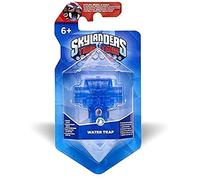 Activision Skylanders Trap Team Outlaw Brawl & Chain Hybrid Toy