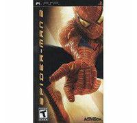 Activision Spider-Man 2 - Juego (PSP, PlayStation Portable (PSP), Acción, T (Teen), PlayStation Portable)