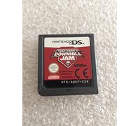 Activision Tony Hawk’s - Juego (NDS, Nintendo DS, Deportes, E10 + (Everyone 10 +), Nintendo DS)