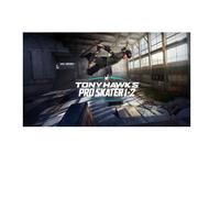 Activision Tony Hawk's Pro Skater 1 + 2 Bundle Inglés, Italiano Xbox One