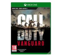 ACTIVISION- Videojuegos, Multicolor (88520IT)