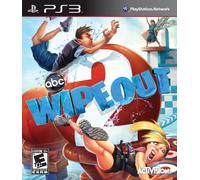 Activision Wipeout 2, PS3 PlayStation 3 Inglés vídeo - Juego (PS3, PlayStation 3, Deportes, Modo multijugador, E10 + (Everyone 10 +))
