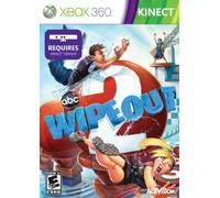 Activision Wipeout 2, Xbox 360 - Juego (Xbox 360)