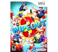 Activision Wipeout 3, Wii - Juego (Wii)