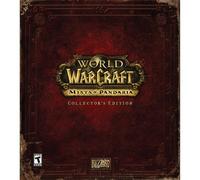 Activision World of Warcraft - Juego (PC)