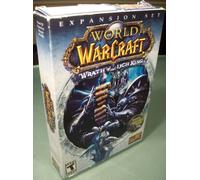 Activision World of Warcraft - Juego (PC, PC, Mac, MMORPG, T (Teen))