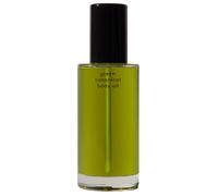 Activist - A.M.S Green Botanical Body Oil - Aceite corporal 100 ml