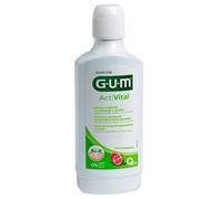 GUM Activital Colutorio 500 ml