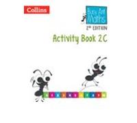Activity Book 2c (ebook)