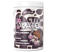 Activlab ActivŁatek Bebida de Cacao - 500 g