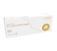 Activlab Esthetic FLAWLESS Hair - 60 Cápsulas