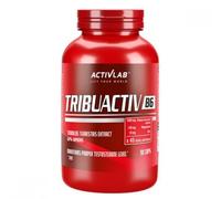 Activlab Tribuactiv B6 - 90 Capsules