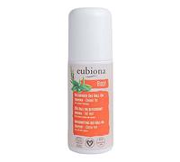 Activo - desodorante deportivo en rodillo 50ml