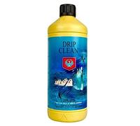 Activo / limpiador de plantas de House & Garden Drip Clean (500ml)