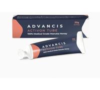Activon Medical Grade Manuka Honey 25g (Pack of 3) by Activon