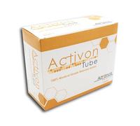 Activon Tubo 25g, 100% miel de manuka médica, 12-pack