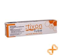Activon Tubo Grado Médico Miel Manuka 25g Para Tratamiento De Pequeño Heridas